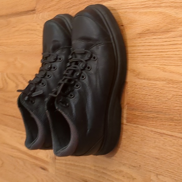 Vintage Dr. Martens - Picture 2 of 5